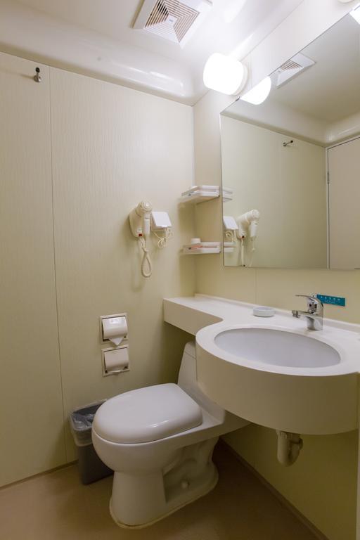 Jinjiang Inn Beijing Xisi Zewnętrze zdjęcie
